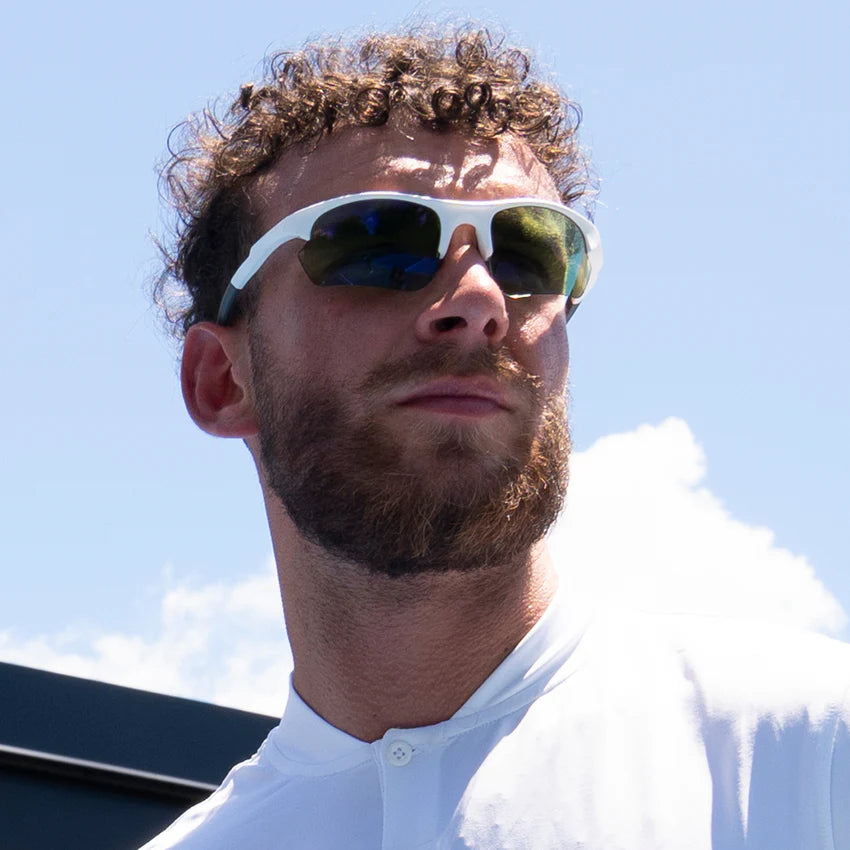 Joola RJX Boost Pickleball glasses