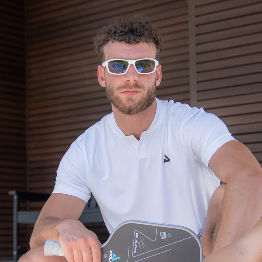 Joola RJX Enhance Pickleball Glasses