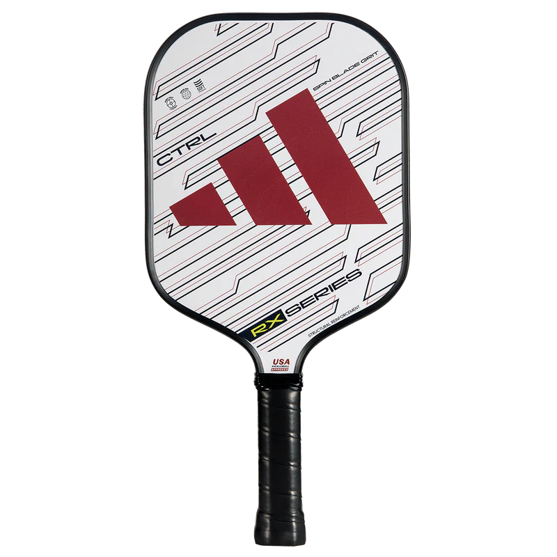 Pickleball racket Adidas PB RX CTRL