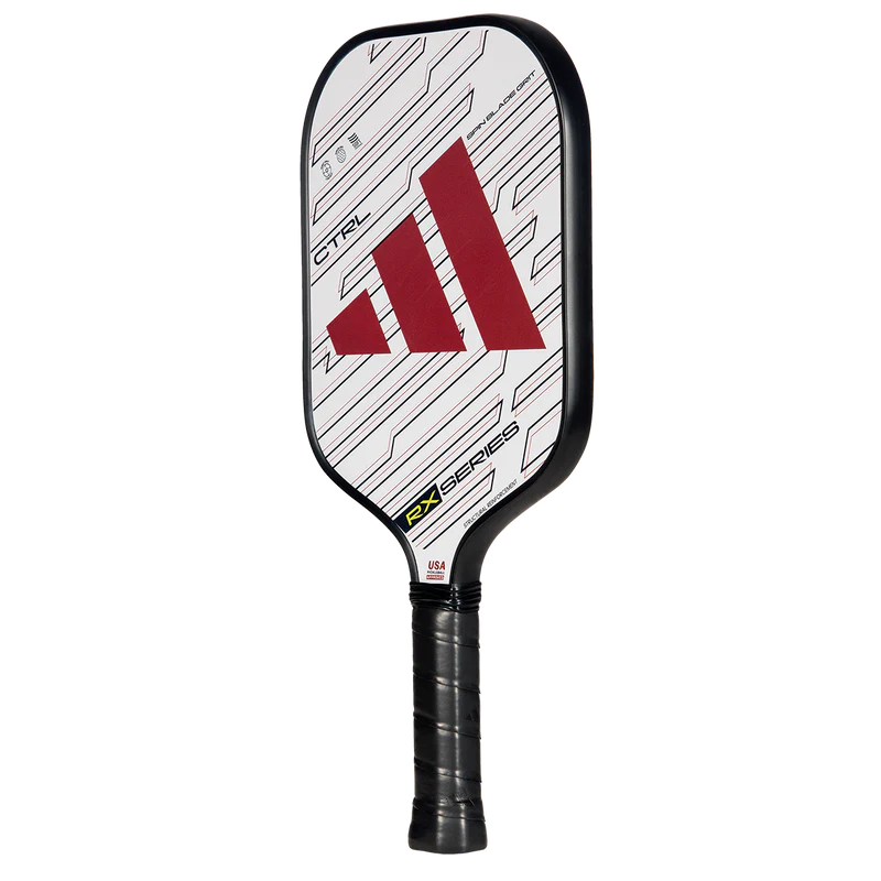 Pickleball racket Adidas PB RX CTRL