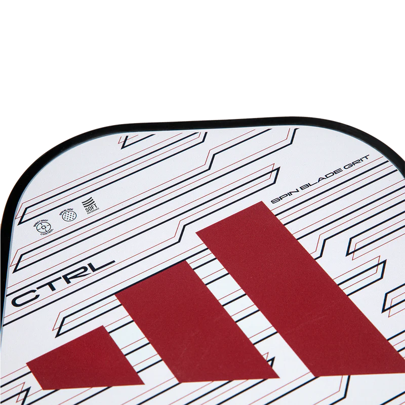 Pickleball racket Adidas PB RX CTRL