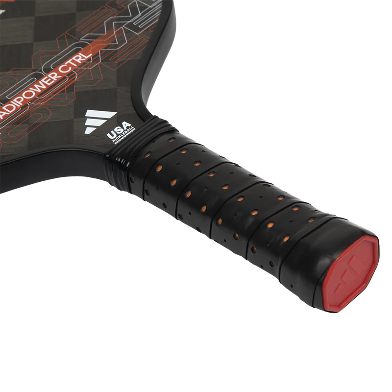 Vợt Pickleball Adidas PB Adipower CTRL 3
