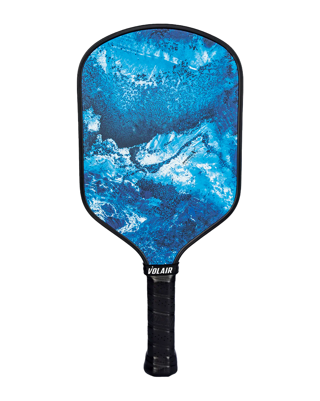 Volair RealTree Pro Pickleball Racket