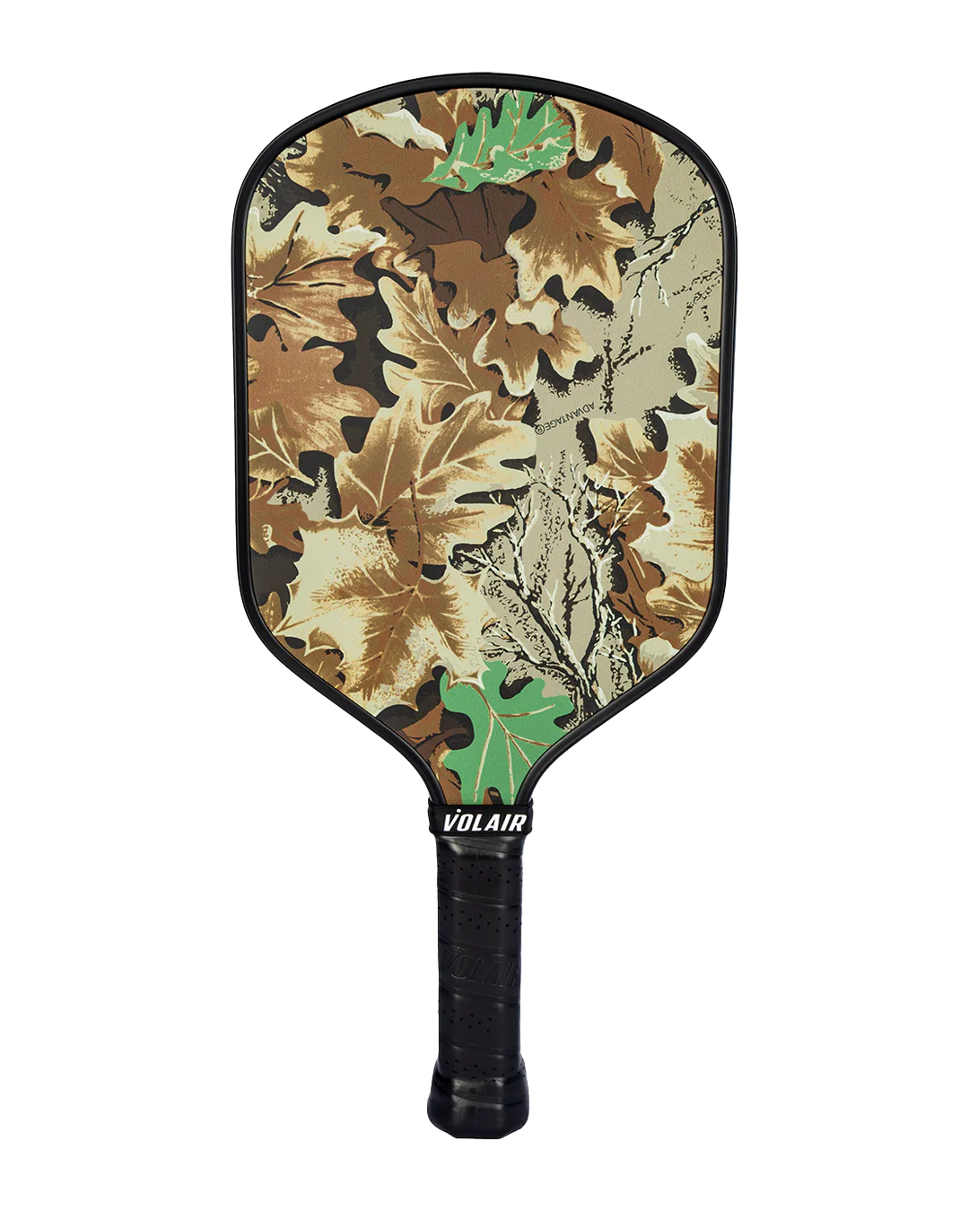 Volair RealTree Pro Pickleball Racket