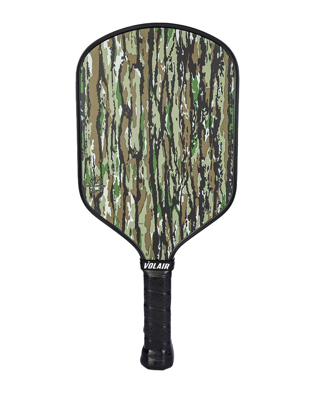 Volair RealTree Pro Pickleball Racket