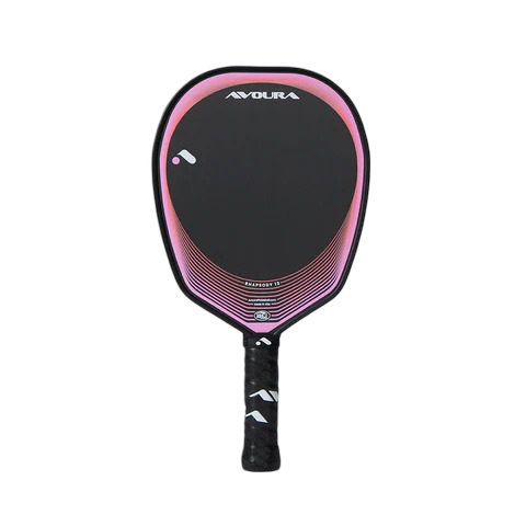 Vợt Pickleball Avoura Rhapsody 13