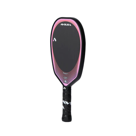 Vợt Pickleball Avoura Rhapsody 13
