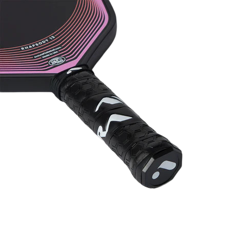 Vợt Pickleball Avoura Rhapsody 13