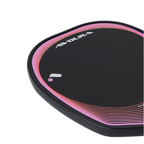 Vợt Pickleball Avoura Rhapsody 13