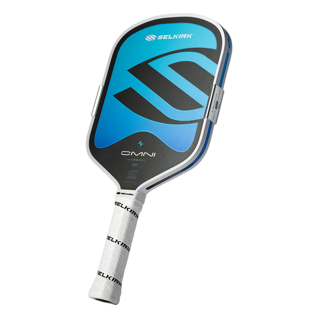 Vợt Pickleball Selkirk OMNI