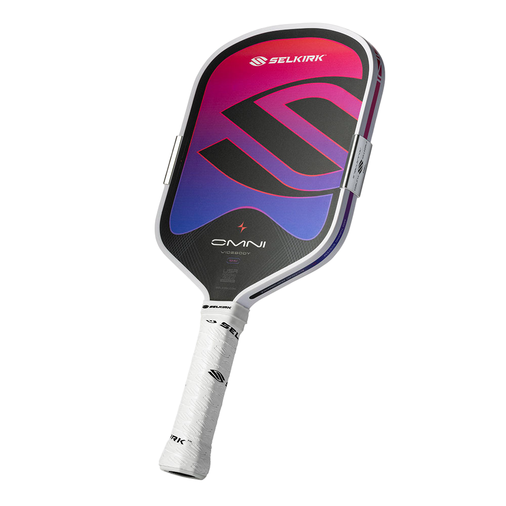 Vợt Pickleball Selkirk OMNI