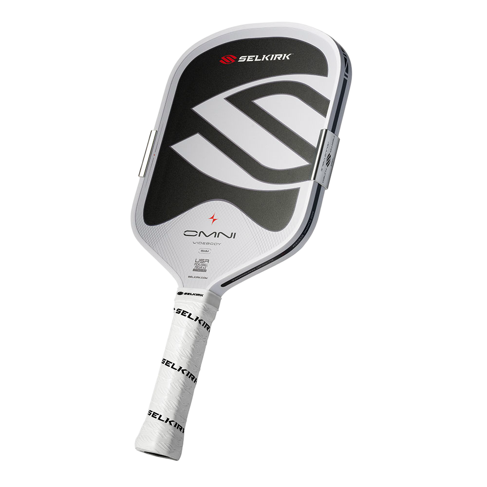 Vợt Pickleball Selkirk OMNI