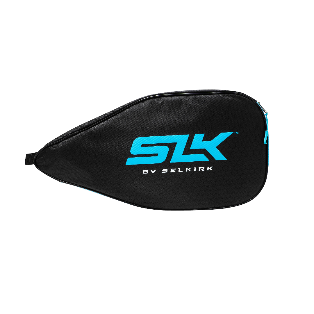 Bao đựng vợt Pickleball Selkirk SLK Pickleball Paddle Protective Case