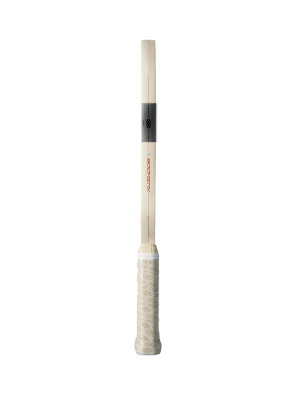 Vợt Pickleball Selkirk LABS Boomstik The Canyon Court Capsule | Limited Edition