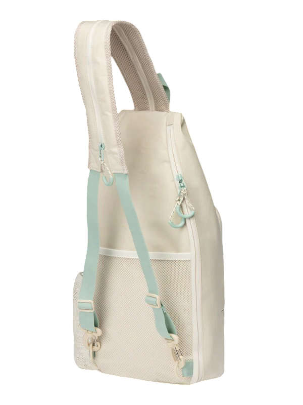 Balo Pickleball Selkirk - Core Line - Sling Bag Canyon Clay Limited Edition