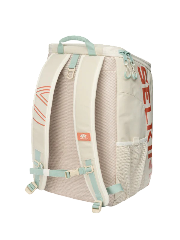 Balo Pickleball Selkirk - Core Line - Team Bag Canyon Clay Limited Edition