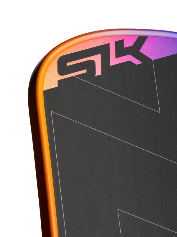 Vợt Pickleball Selkirk SLK Era Power Lotus (Limited Edition)