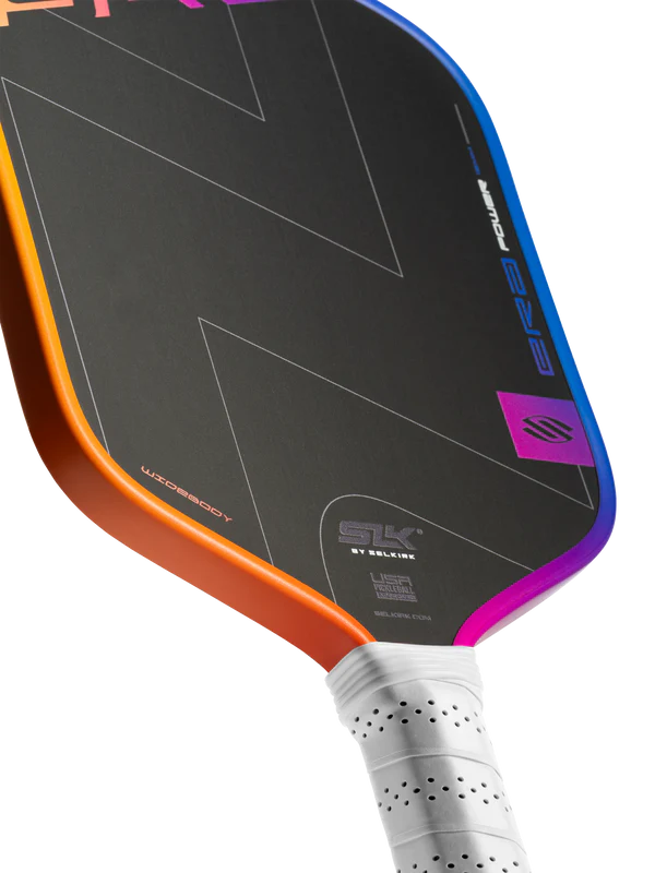 Vợt Pickleball Selkirk SLK Era Power Lotus (Limited Edition)