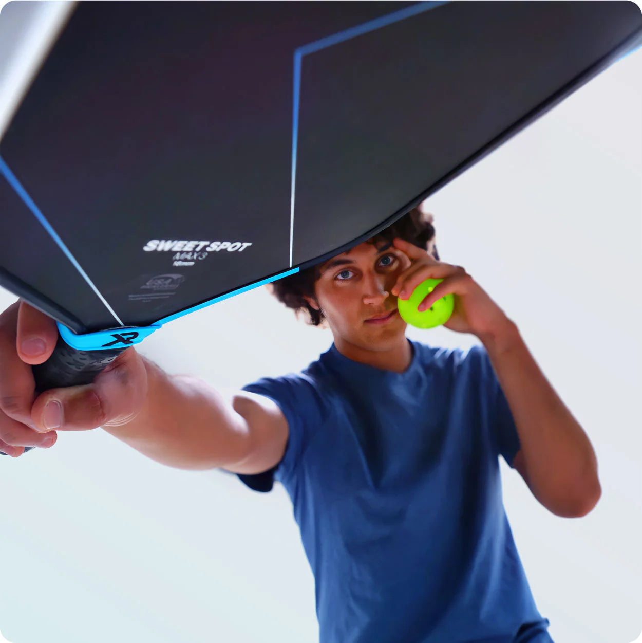 Vợt Pickleball ProXR Signature Series 3