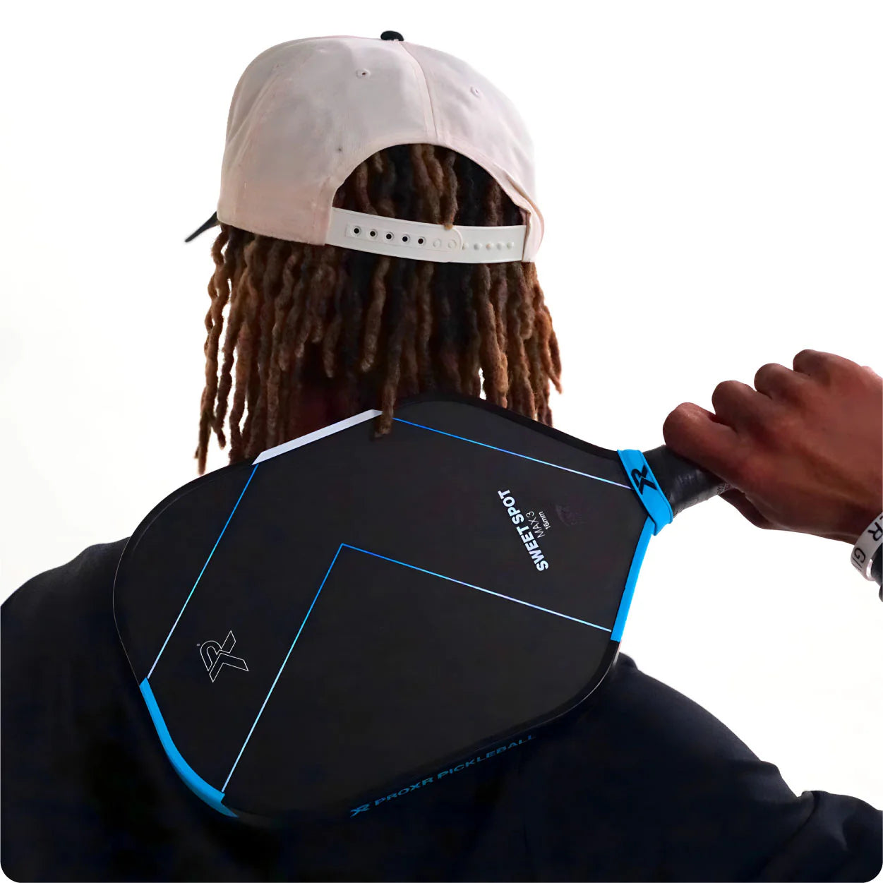 Vợt Pickleball ProXR Signature Series 3