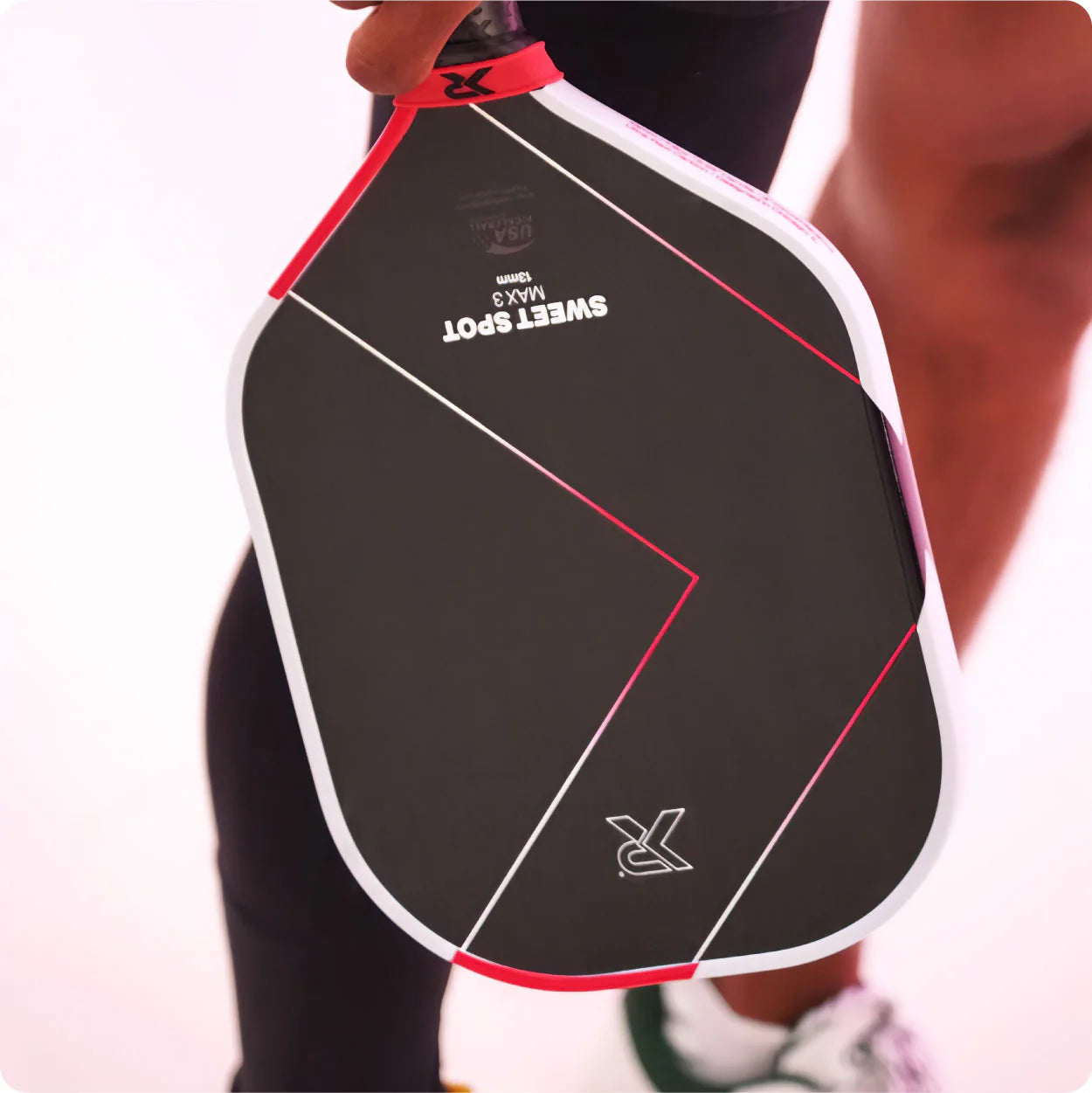 Vợt Pickleball ProXR Signature Series 3
