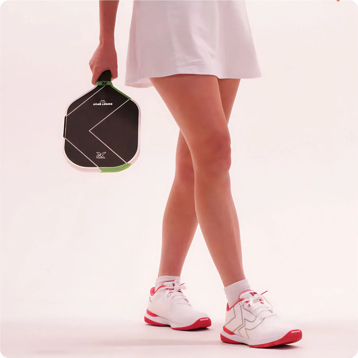 Vợt Pickleball ProXR Signature Series 3