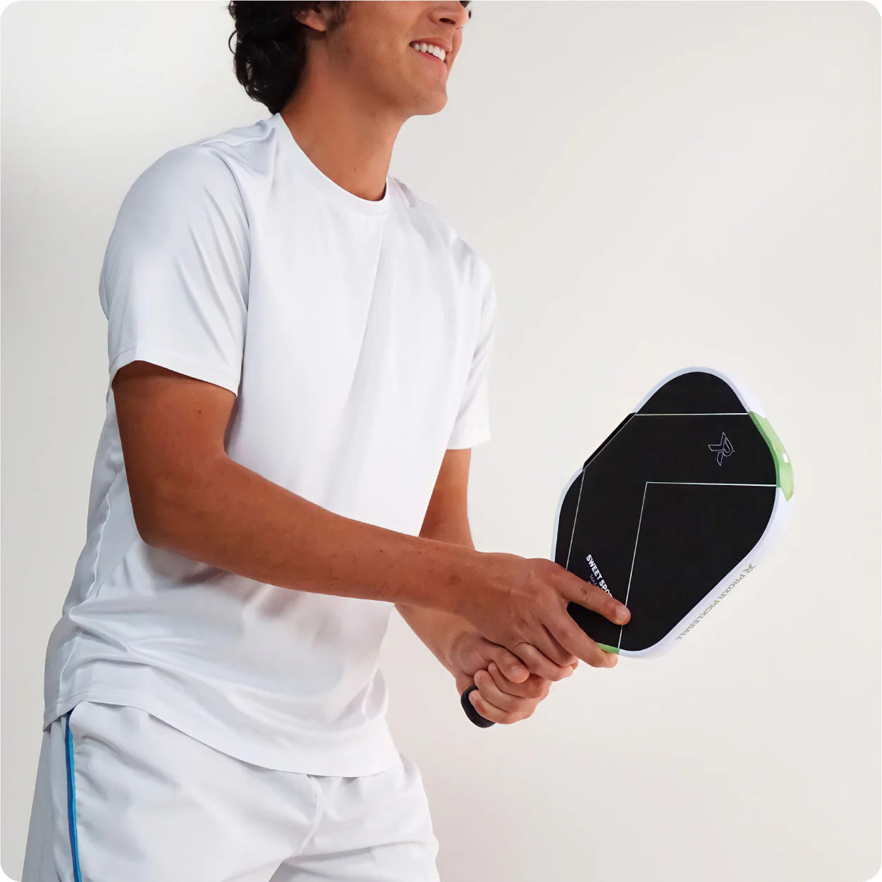 Vợt Pickleball ProXR Signature Series 3