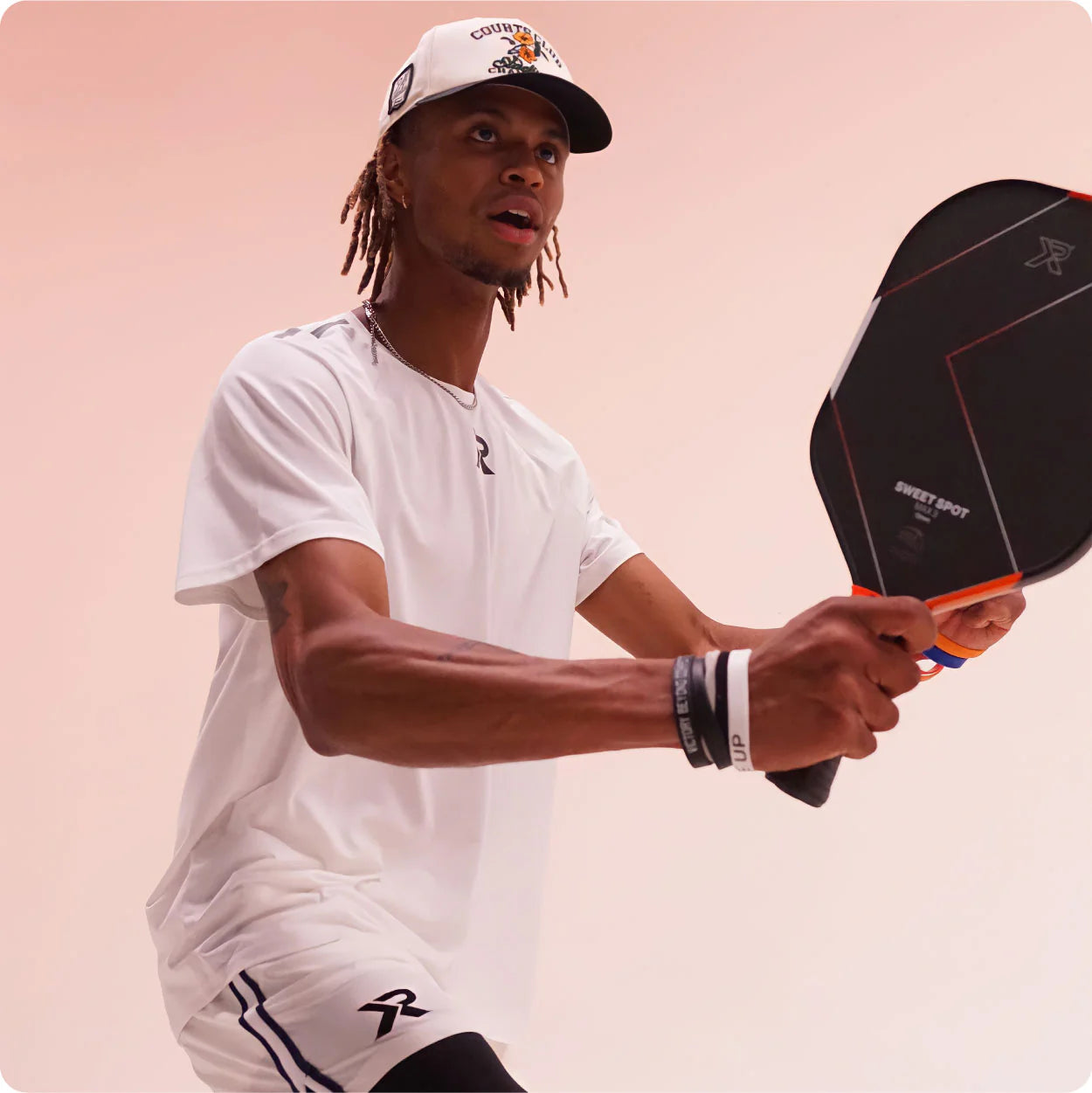 Vợt Pickleball ProXR Signature Series 3