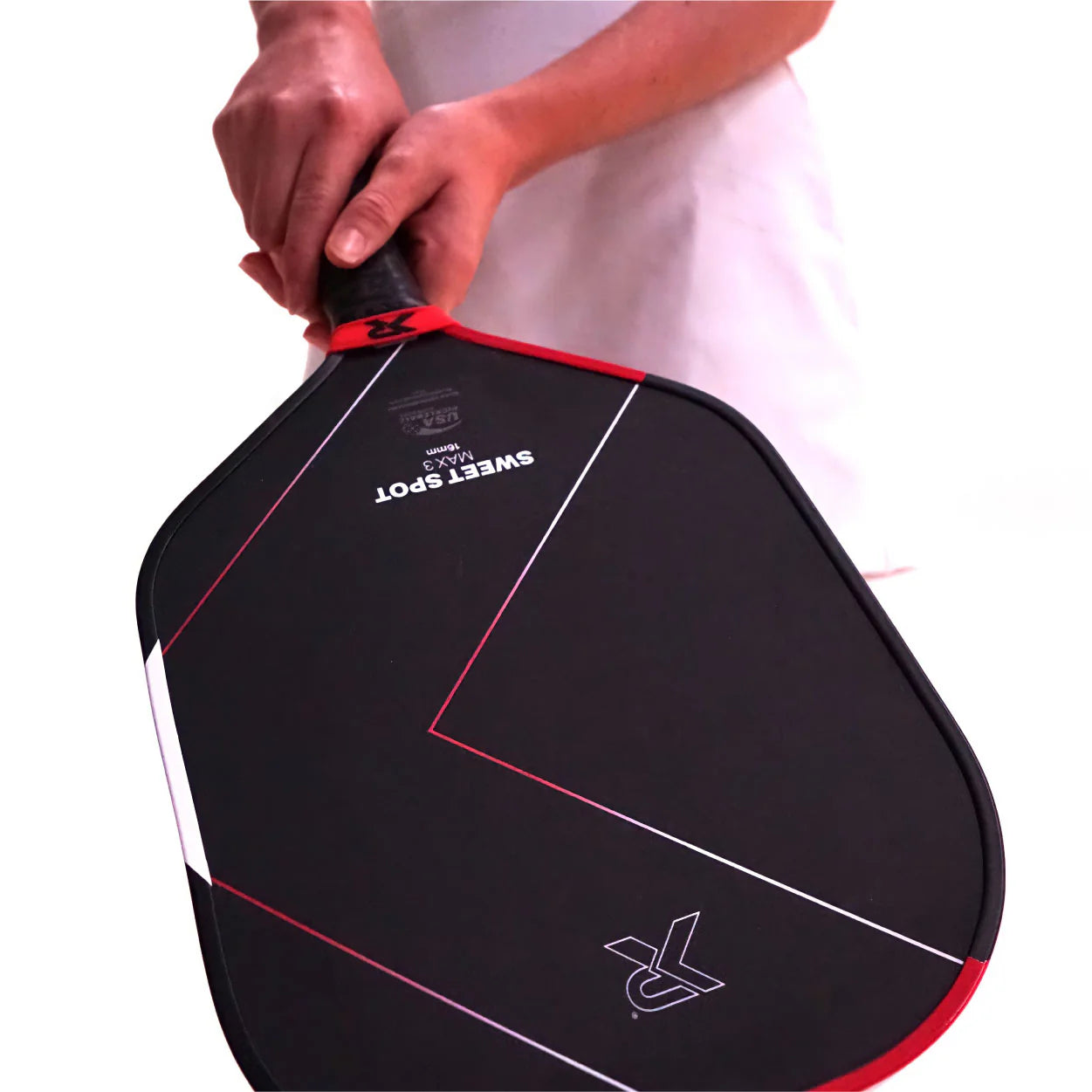 Vợt Pickleball ProXR Signature Series 3