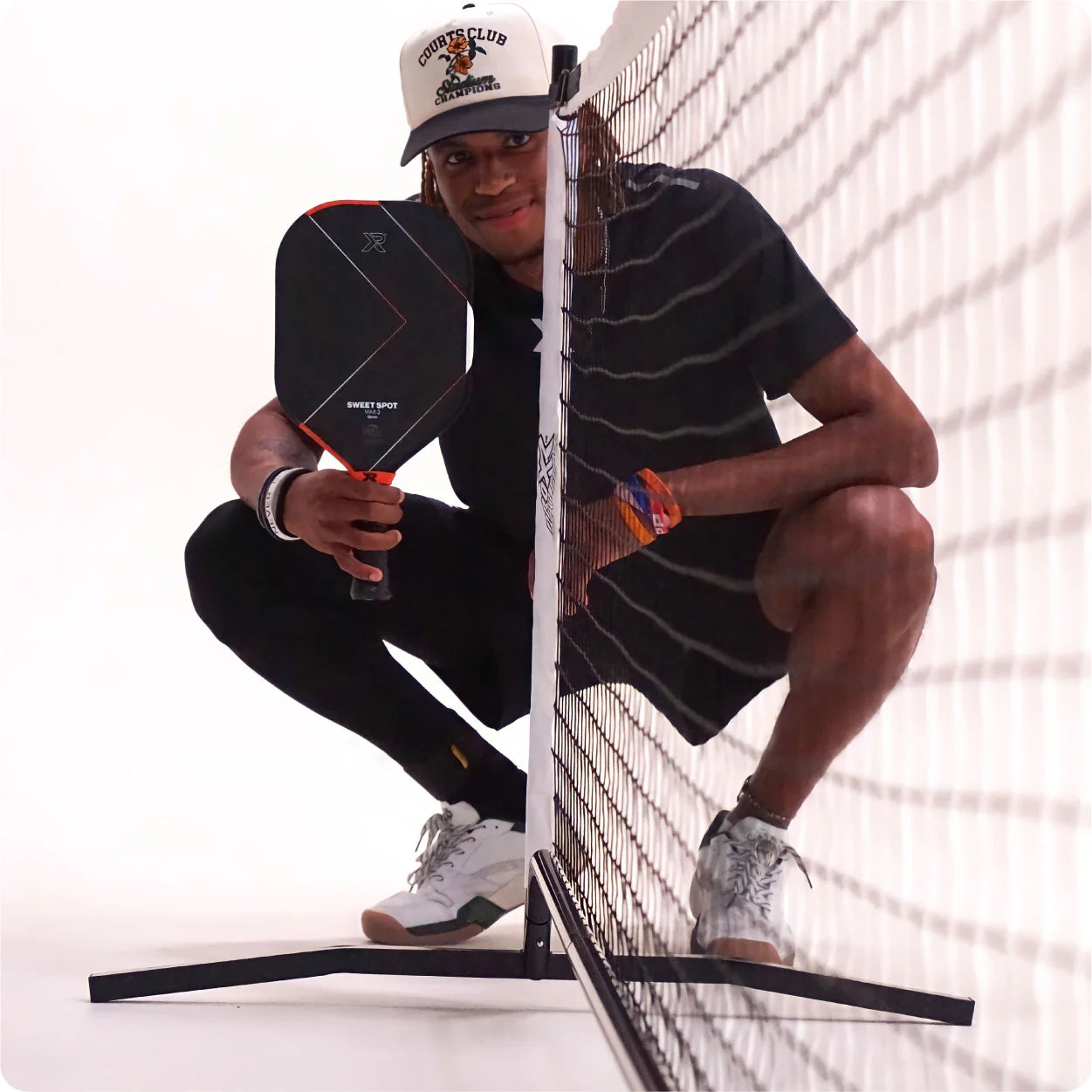 Vợt Pickleball ProXR Signature Series 3