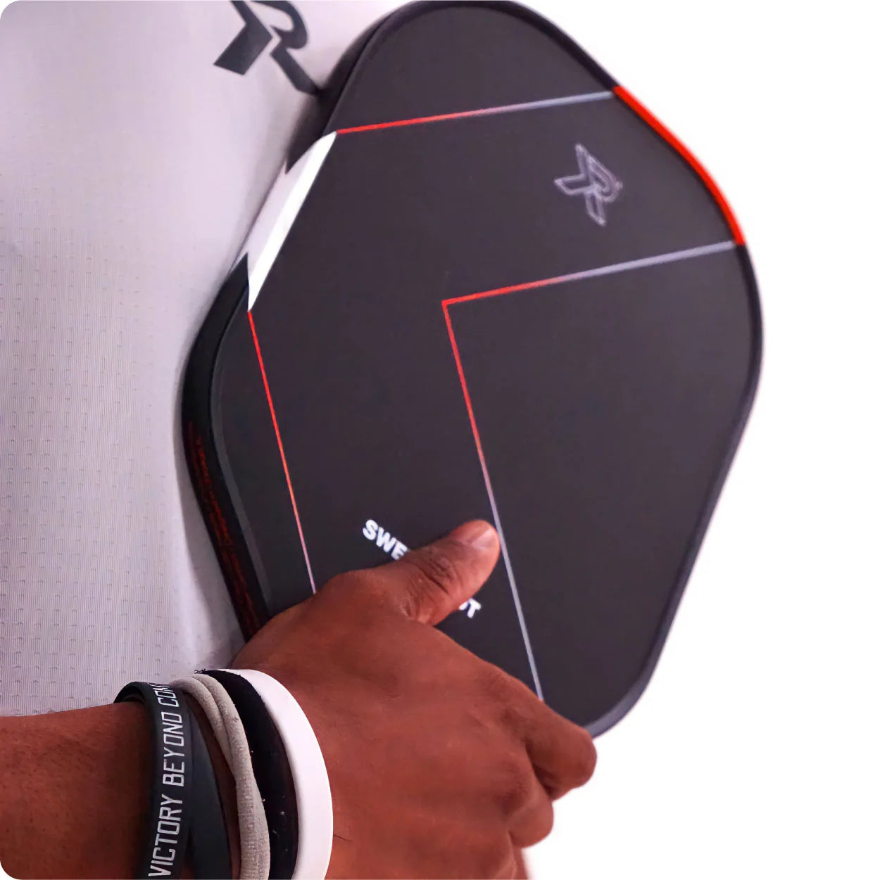 Vợt Pickleball ProXR Signature Series 3