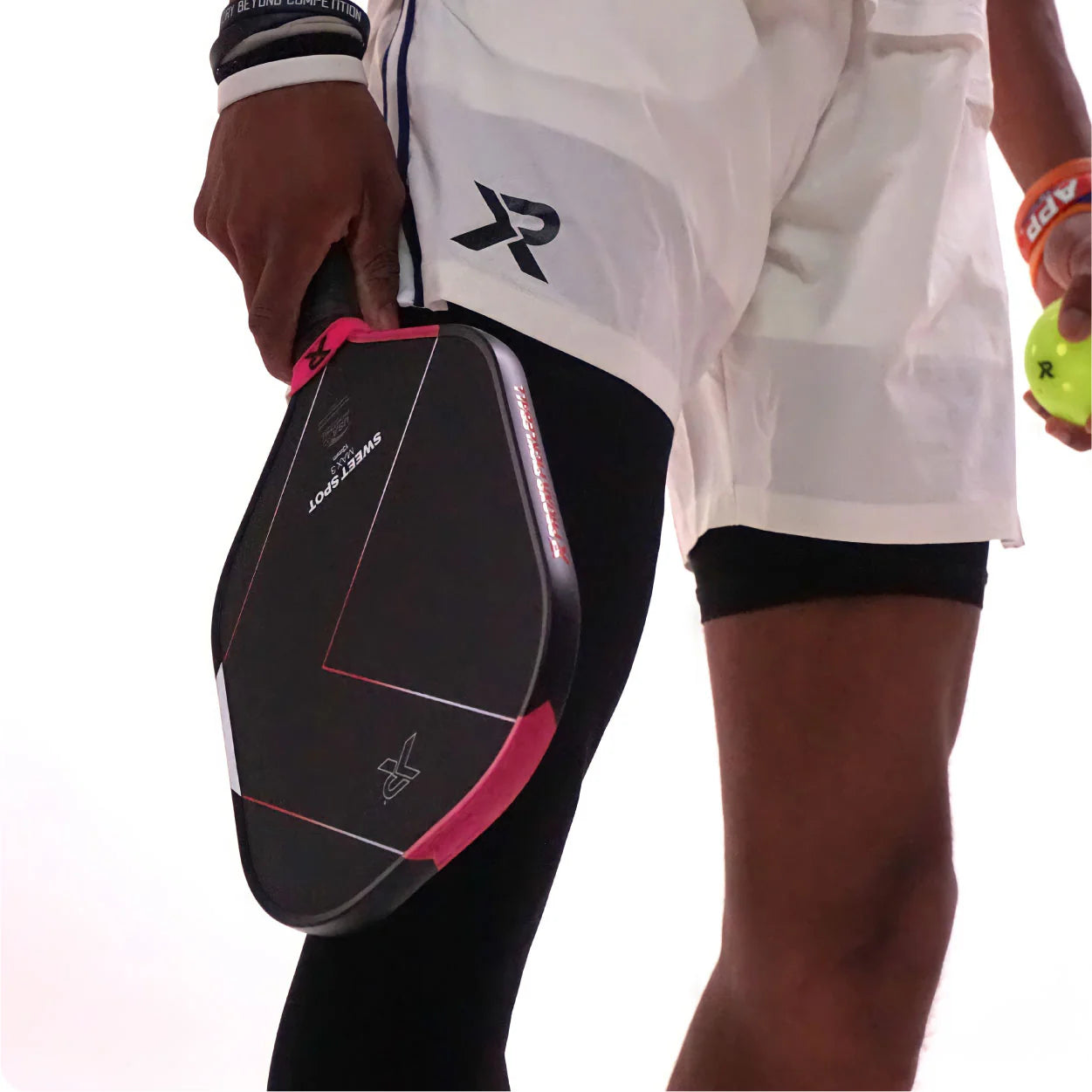 Vợt Pickleball ProXR Signature Series 3
