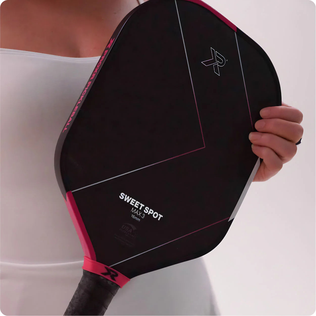 Vợt Pickleball ProXR Signature Series 3