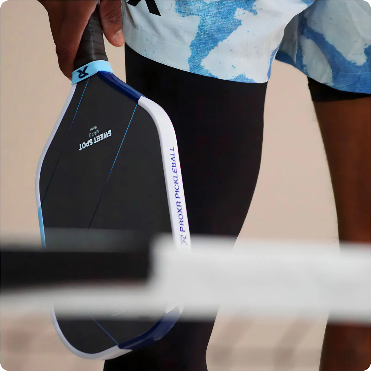 Vợt Pickleball ProXR Signature Series 3