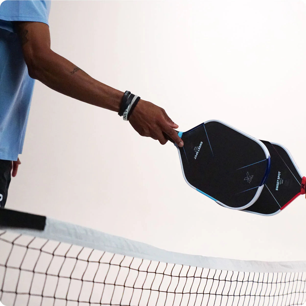 Vợt Pickleball ProXR Signature Series 3