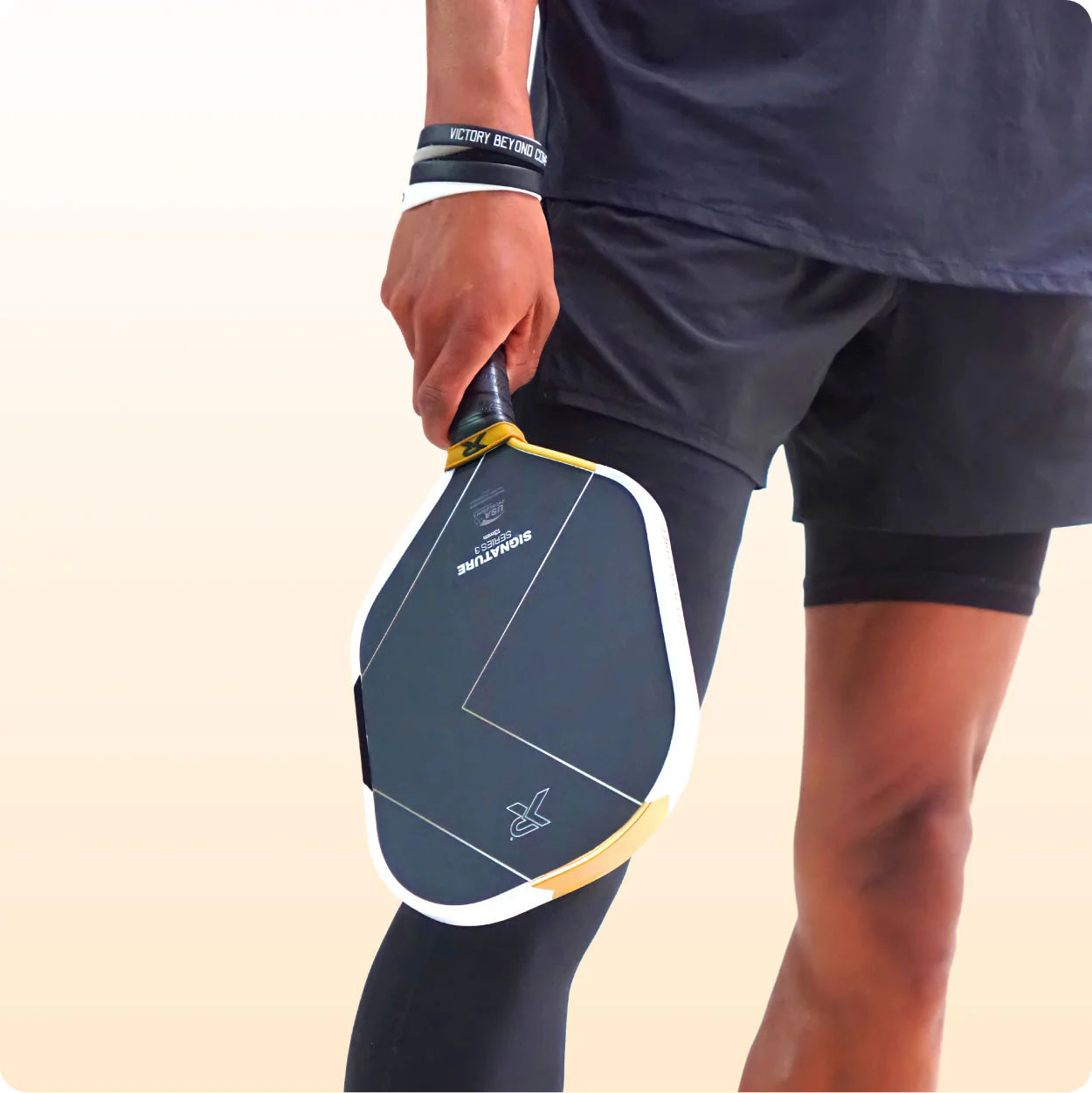 Vợt Pickleball ProXR Signature Series 3