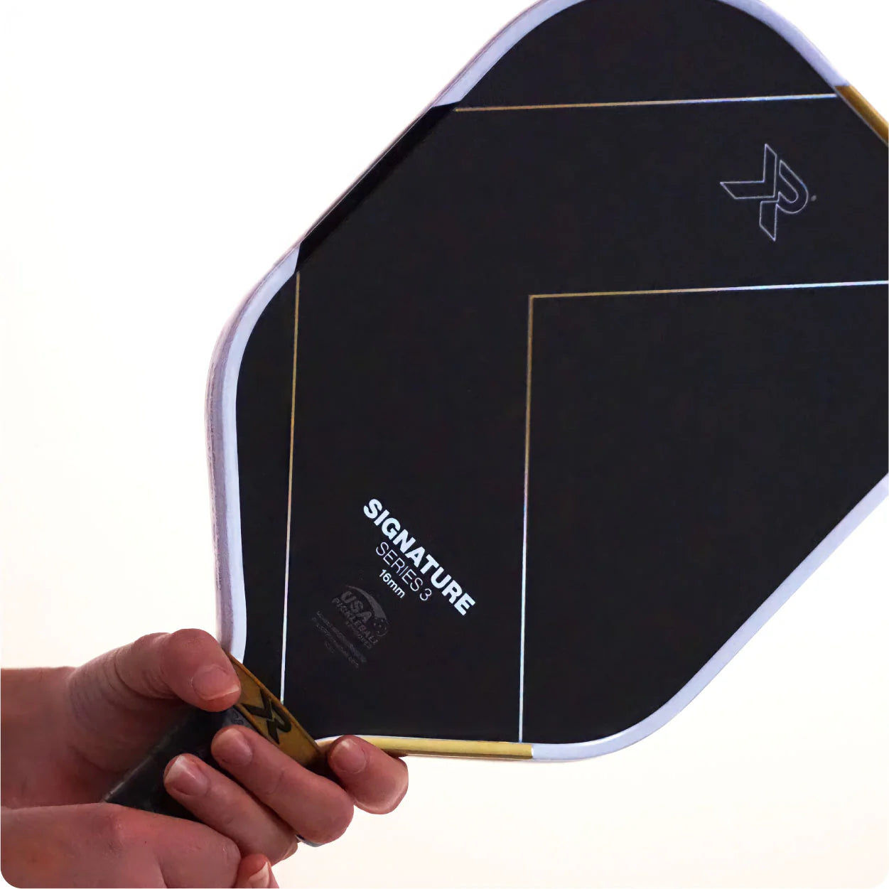Vợt Pickleball ProXR Signature Series 3