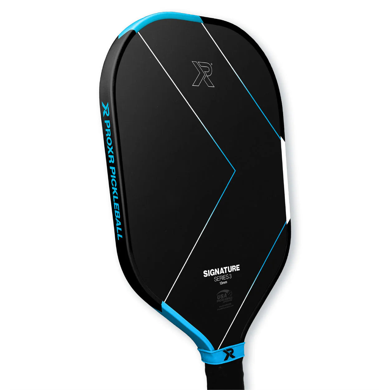 Vợt Pickleball ProXR Signature Series 3