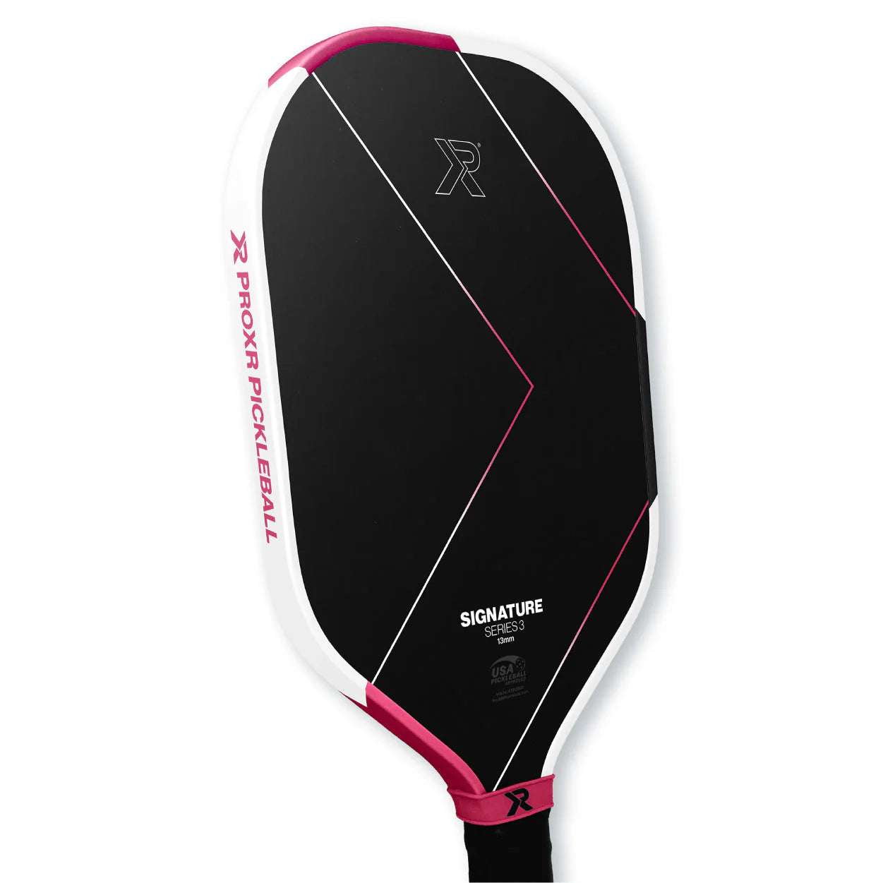 Vợt Pickleball ProXR Signature Series 3
