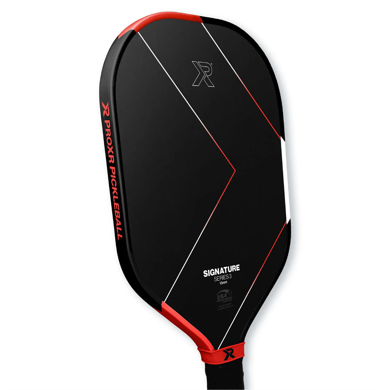 Vợt Pickleball ProXR Signature Series 3