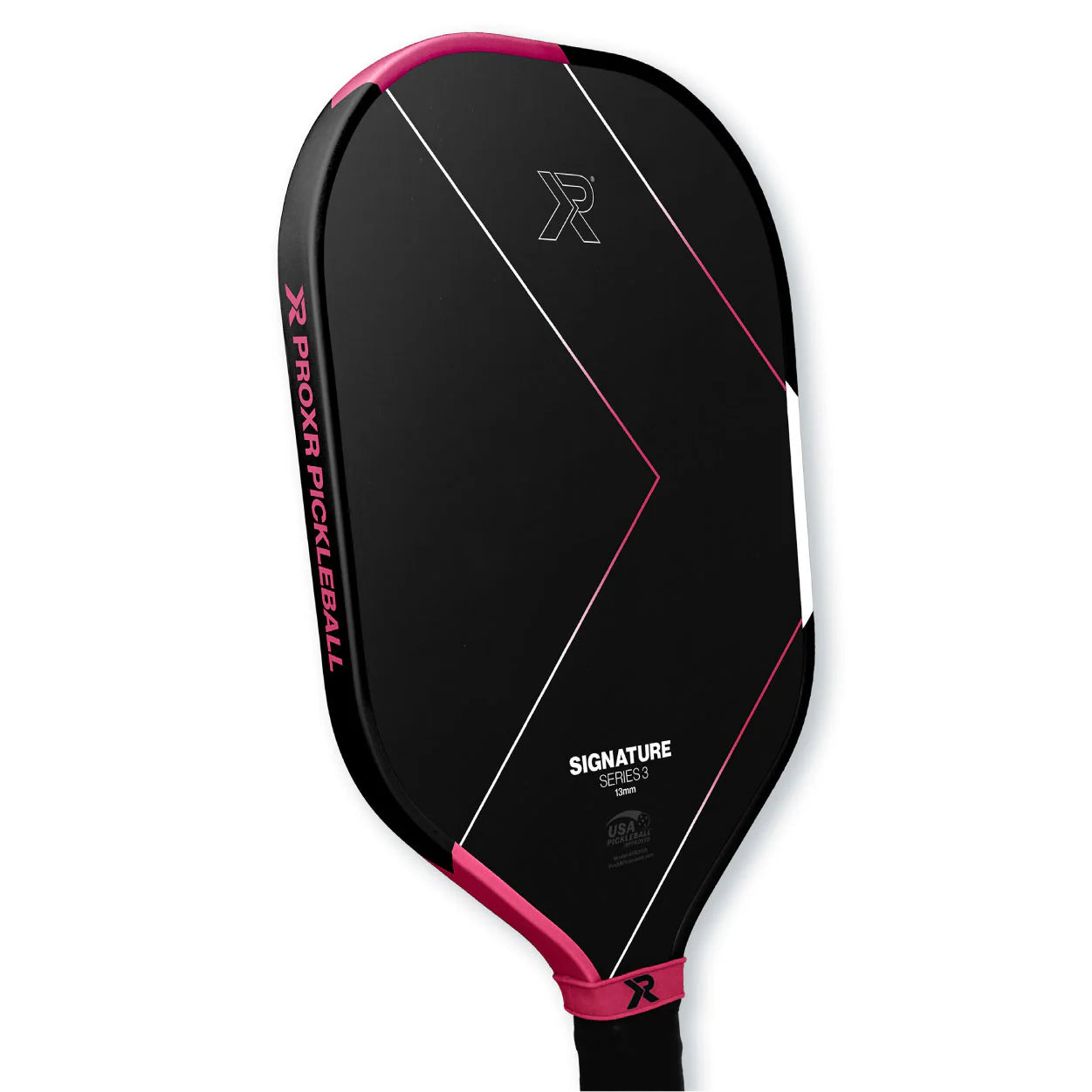 Vợt Pickleball ProXR Signature Series 3