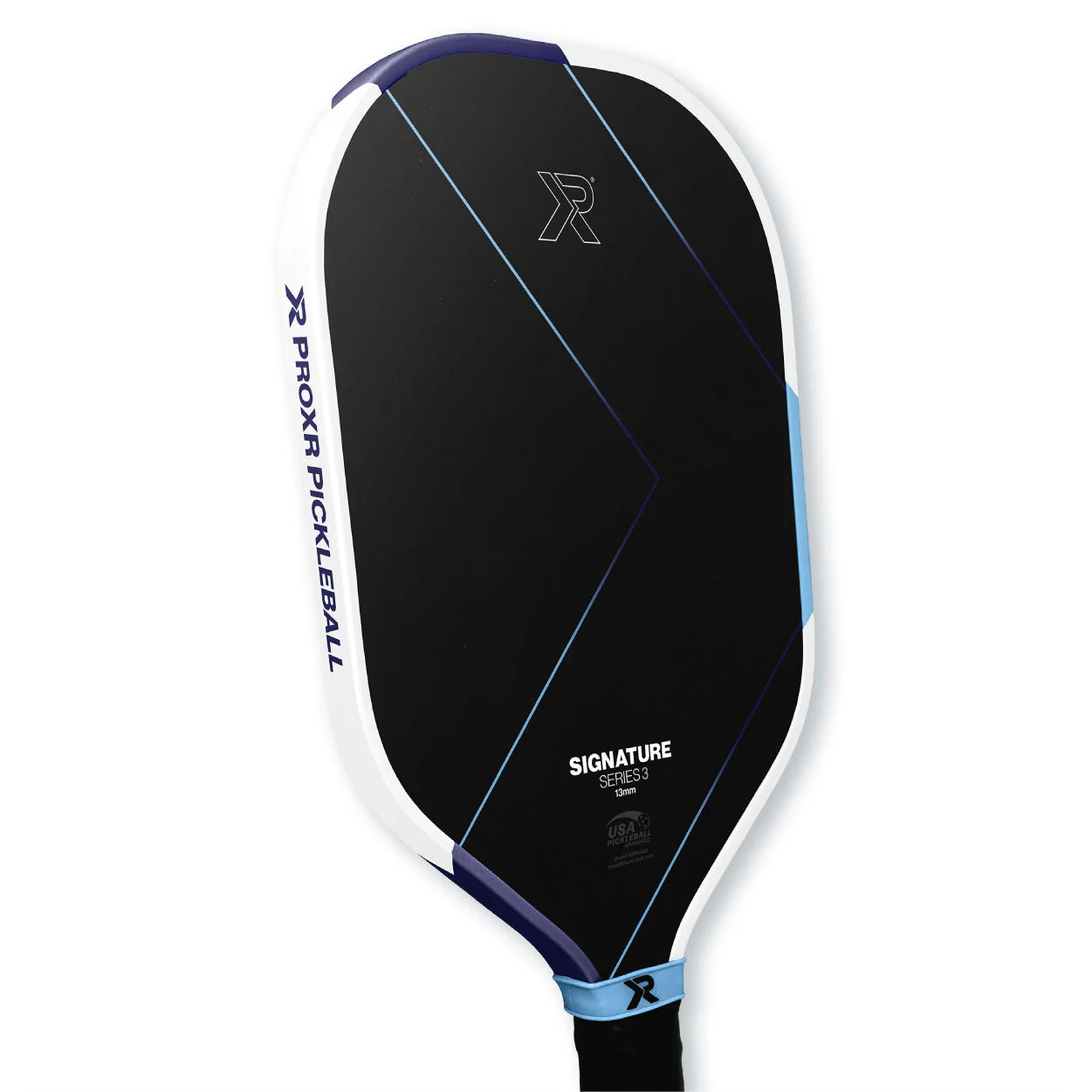 Vợt Pickleball ProXR Signature Series 3
