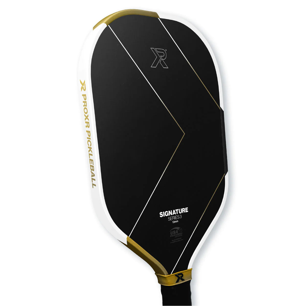 Vợt Pickleball ProXR Signature Series 3