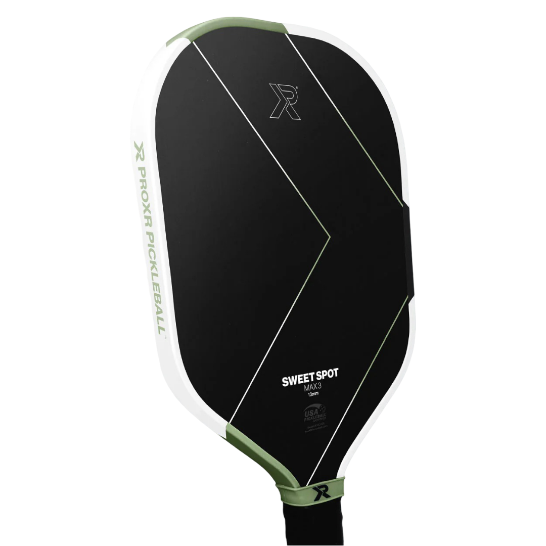 Vợt Pickleball ProXR Sweet Spot Max 3
