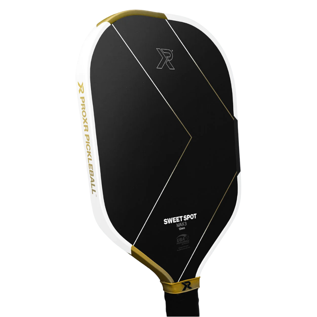Vợt Pickleball ProXR Sweet Spot Max 3