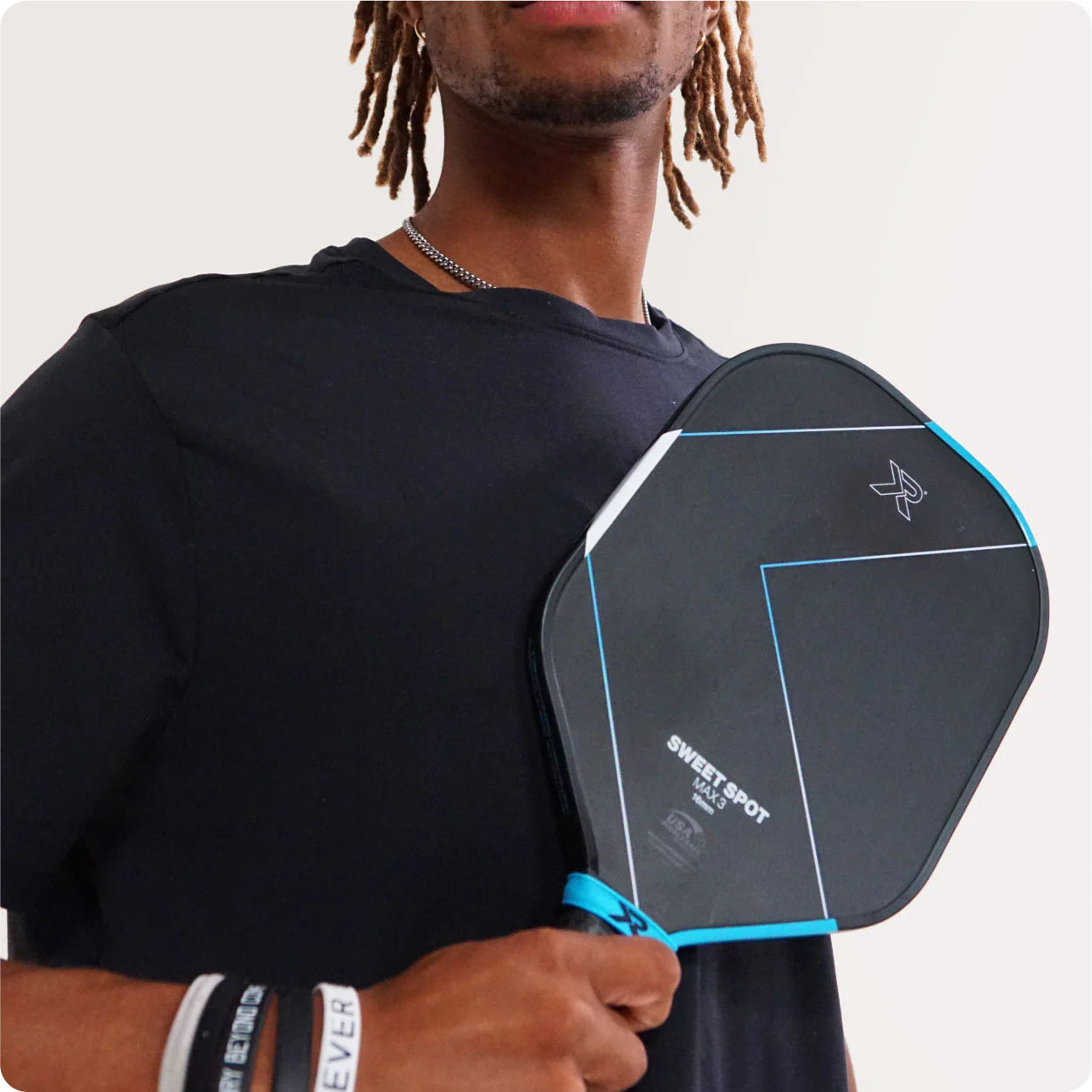 Vợt Pickleball ProXR Signature Series 3