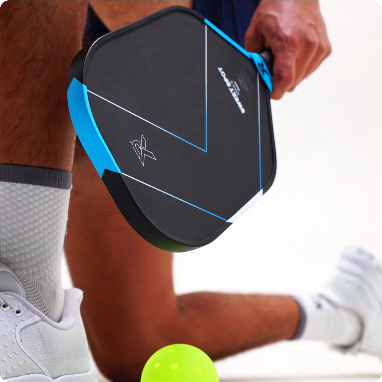 Vợt Pickleball ProXR Signature Series 3