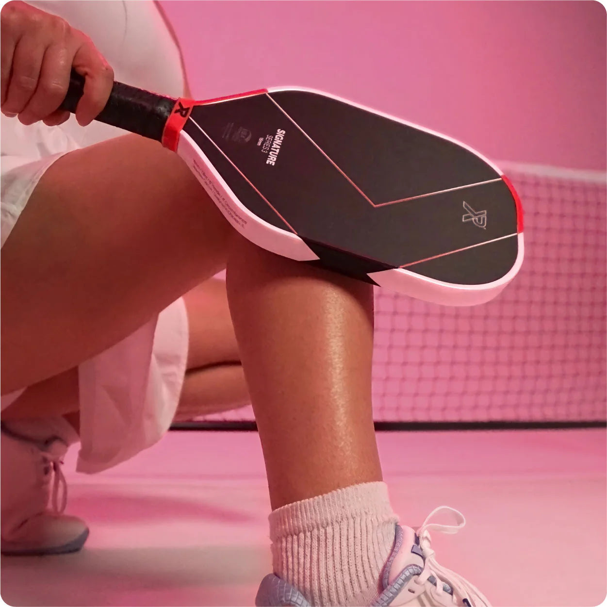 Vợt Pickleball ProXR Signature Series 3
