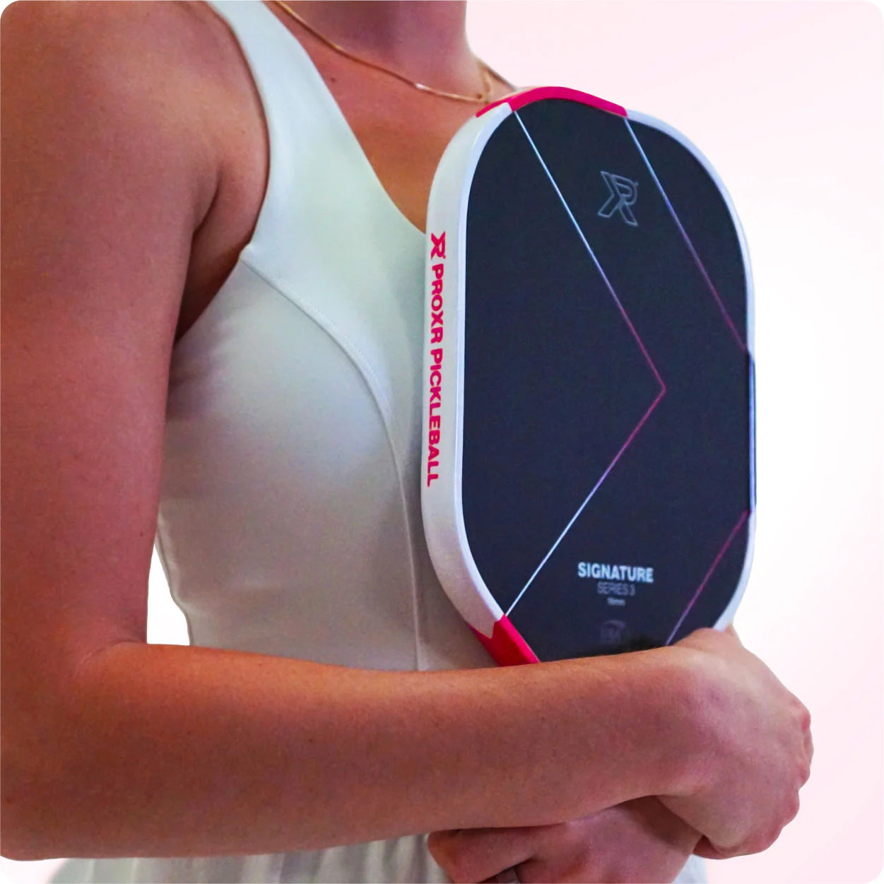 Vợt Pickleball ProXR Signature Series 3