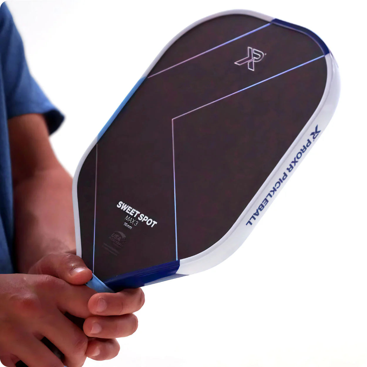 Vợt Pickleball ProXR Signature Series 3